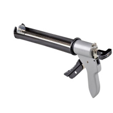 PISTOLET MASTIC ATOM H48